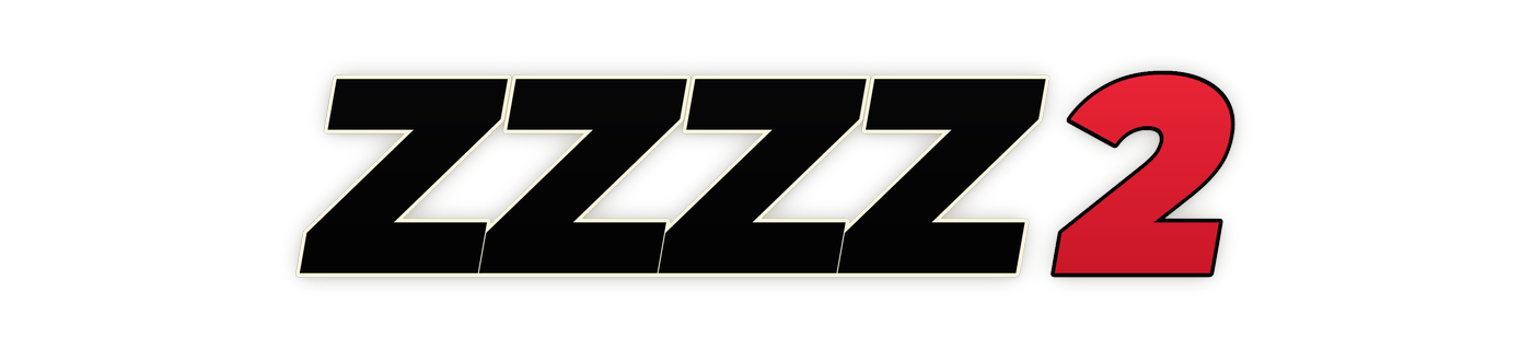 zzzz2